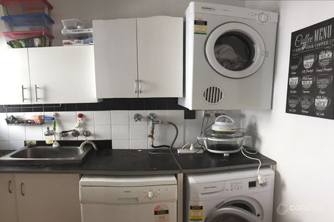 Property photo of 26 Billington Street Labrador QLD 4215