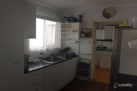 Property photo of 26 Billington Street Labrador QLD 4215