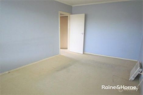 Property photo of 4/2 Reserve Street Springvale VIC 3171