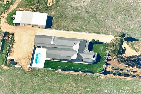 Property photo of 110 Flowerdale Road Moorong NSW 2650