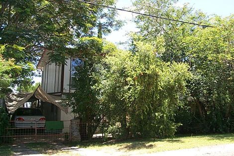 5 Day St, Alabama Hill, QLD 4820