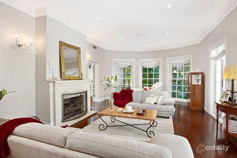 Property photo of 29 Kylie Avenue Killara NSW 2071