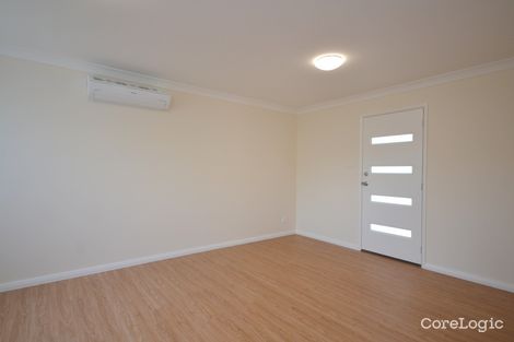 Property photo of 3 Cogra Road Woy Woy NSW 2256