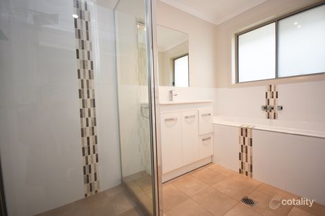 Property photo of 42 Champagne Drive Dubbo NSW 2830