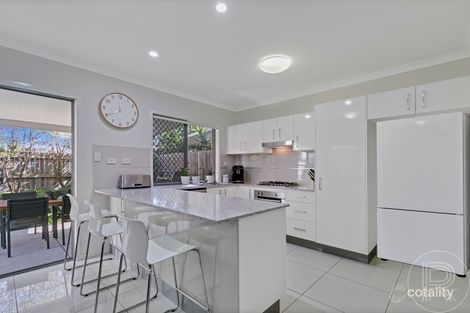 Property photo of 64/14 Photinia Crescent Mountain Creek QLD 4557