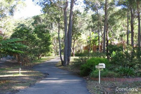 Property photo of 5 Awinya Close Empire Bay NSW 2257