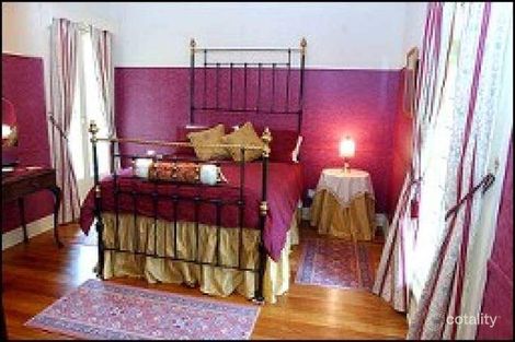 Property photo of 9-11 Birdwood Avenue Healesville VIC 3777