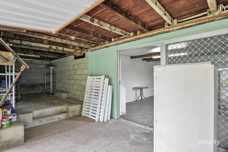 Property photo of 29 Tucker Street Gympie QLD 4570