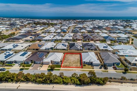 Property photo of 25 Maroma Loop Burns Beach WA 6028