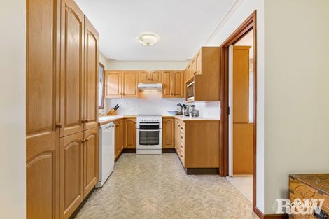 Property photo of 2 Camden Close Point Clare NSW 2250