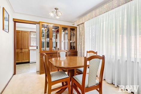 Property photo of 2 Camden Close Point Clare NSW 2250