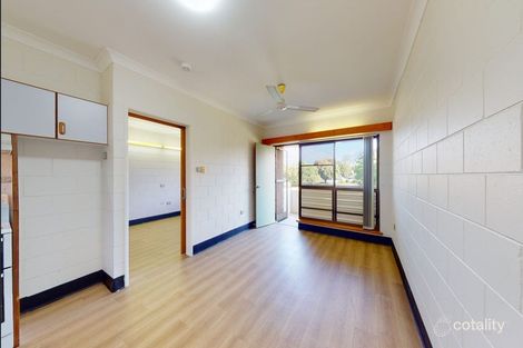 9/43-45 Nelson St, South Townsville, QLD 4810