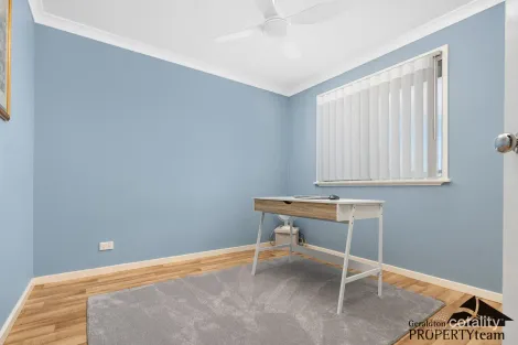 Property photo of 48 Rother Road Cape Burney WA 6532