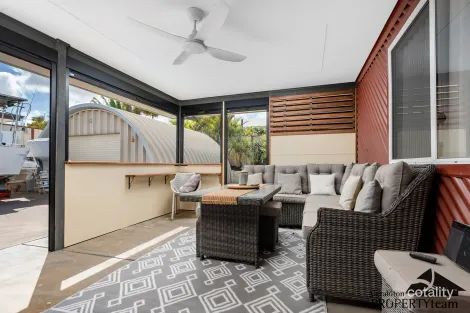 Property photo of 48 Rother Road Cape Burney WA 6532