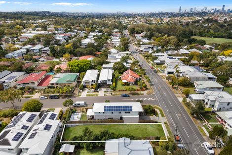 Property photo of 103 Frasers Road Ashgrove QLD 4060