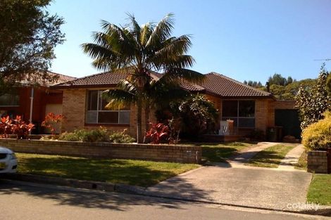 15 Firmstone Gdns, Arncliffe, NSW 2205