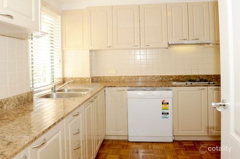 Property photo of 135-145 Sailors Bay Road Northbridge NSW 2063