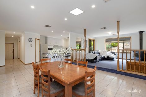 Property photo of 1 Everglade Court Golden Grove SA 5125