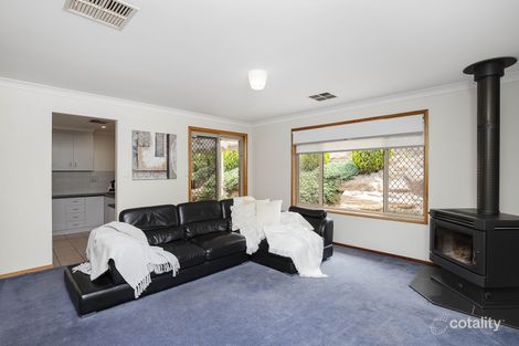 Property photo of 1 Everglade Court Golden Grove SA 5125