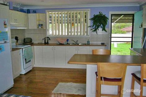 Property photo of 26 Kenneth Crescent Dean Park NSW 2761