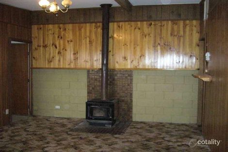 Property photo of 49 Moa Street Balranald NSW 2715