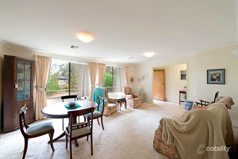 Property photo of 5 Rene Street Chapman ACT 2611