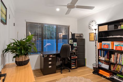 Property photo of 2/29 Bluefin Court Noosaville QLD 4566