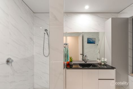 Property photo of 2/29 Bluefin Court Noosaville QLD 4566