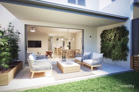 Property photo of 58 Rocks Street Kellyville NSW 2155