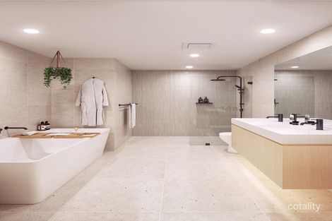 Property photo of 58 Rocks Street Kellyville NSW 2155