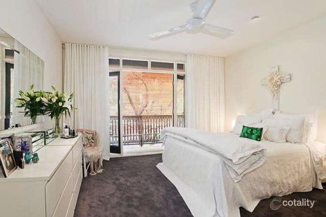 Property photo of 16 Kepos Street Redfern NSW 2016