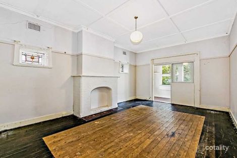 Property photo of 86 Nicholson Street Strathfield NSW 2135