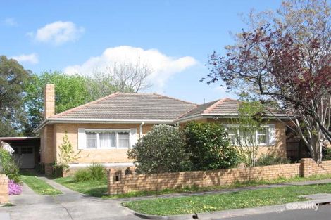 23 Mclaren St, Mount Waverley, VIC 3149