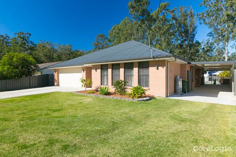 Property photo of 15 Farnell Street Nabiac NSW 2312