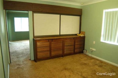 Property photo of 3 Shamrock Street Hexham NSW 2322