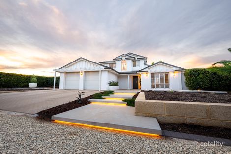 Property photo of 21137 Sturt Highway Paringa SA 5340