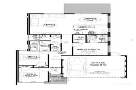 Property photo of 125 Thundelarra Drive Golden Bay WA 6174