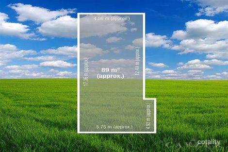 45 Station St, Port Melbourne, VIC 3207