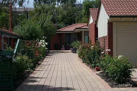 Property photo of 43A Somerton Road Karrinyup WA 6018