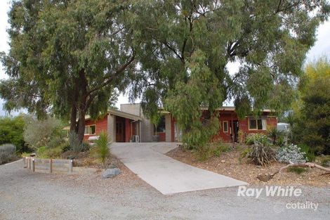 204 Pearcedale Rd, Cranbourne South, VIC 3977