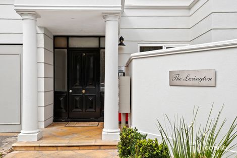 Property photo of 4/2A Lexton Grove Prahran VIC 3181