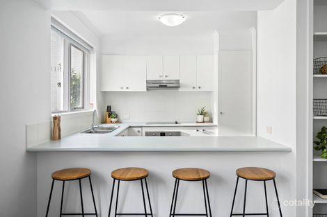 Property photo of 4/2A Lexton Grove Prahran VIC 3181