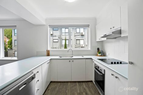 Property photo of 4/2A Lexton Grove Prahran VIC 3181
