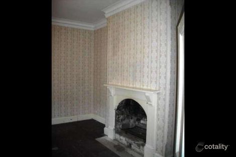 Property photo of 39 Rowley Street Albany WA 6330