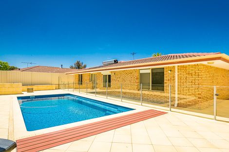 Property photo of 18 Clinker Road Ocean Reef WA 6027