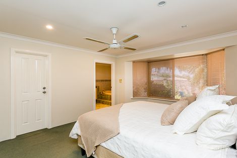 Property photo of 18 Clinker Road Ocean Reef WA 6027