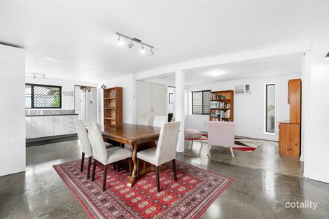 Property photo of 138 Cameron Parade Wynnum QLD 4178