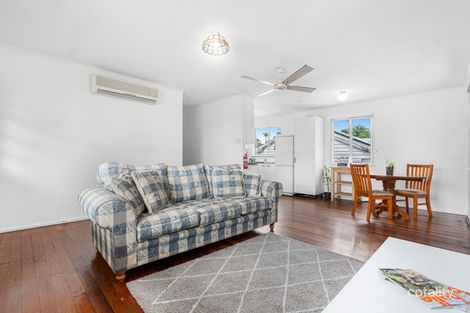Property photo of 138 Cameron Parade Wynnum QLD 4178