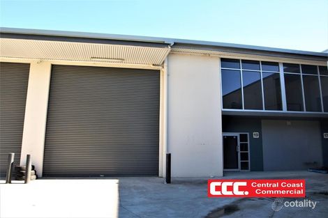 19/21 Kangoo Rd, Somersby, NSW 2250