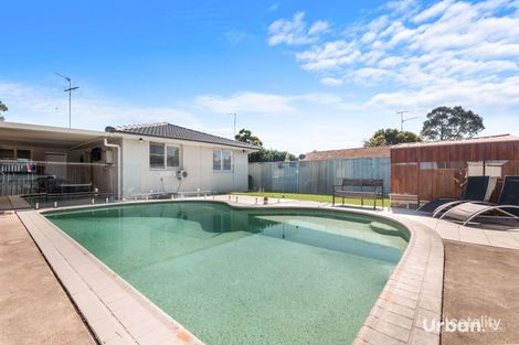 62a Bounty Cres, Bligh Park, NSW 2756